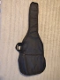 Електрическа китара Behringer Super Strat style в отлично състояние., снимка 12
