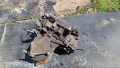 Скоростна кутия JB3 956 Renault Megane MK1 1999-2002 1.6 16v , снимка 12