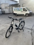 Електрически велосипед CHRISSON E-ACTOURUS 28" Bosch (Внесен от Германия)⁠, снимка 2