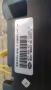 Помпа централно за Мерцедес С250 99 г, снимка 4