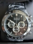 Нов часовник HUGO BOSS Icon Chronograph 1512961, снимка 1