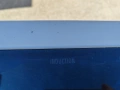 Свободно стояща печка с индукционни котлони Електролукс Elektrolux със само почистване 2год.Гаранция, снимка 4