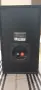ресивър onkyo cr 525, снимка 10