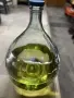 Лавандулово масло , снимка 3