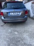 Golf 6 1.6 tdi, снимка 4