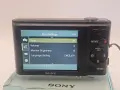 Sony DSC-W800 дигитален фотоапарат 5x zoom 20mp digital photo camera батерия мемори карта и USB , снимка 18