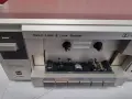 Дек DUAL model C806, снимка 5