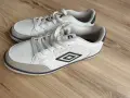Мъжки пролетно есени маратонки Umbro, снимка 1