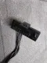Оригинален захранващ кабел PCIe 14Pin + 6Pin за Lenovo Thinkstation P500/P700 (FRU 03T8802), снимка 1