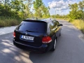 Продавам VW GOLF 5 TDI 16V, снимка 4