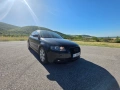 Audi A3 Sportback , снимка 1
