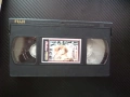 Порно филм Yo mamas cum shiters Black Ice VHS филм видео секс 18+ касета , снимка 2