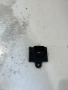 Контролен модул за Citroen C-Crosser 2.2 Hdi (2009) 9663094180, снимка 2