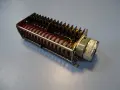 електромеханичен програматор Tempotac SAIA KKB30.15s cam switch 42V, снимка 2