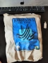 Храна за средни и големи папагали Harrison Lifetime Coarse - 2.27 кг (5 lb), снимка 2