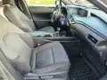Lexus UX 250h хибрид/ГАРАНЦИОНЕН , снимка 10