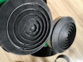 3M™ Powered Air Turbo PF-602E-ASB въздушна респираторна система без зарядно, снимка 8