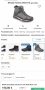 Мъжки туристически обувки MEINDL TERANO MID GORE-TEX. Размер 44, снимка 3