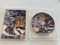 Gundam Musou 2 за Playstation 3(PS3), снимка 3