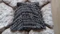 Много поли на ниски цени, снимка 17