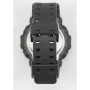 Нов часовник Casio G-Shock GA-700-1BER - гаранция, снимка 2