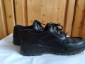 Мъжки обувки Ecco  Genuine Track Footwear №42,стелка 27,5см., снимка 3