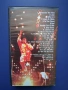 Видеокасета VHS Майкъл Джексън, снимка 4