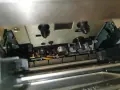 MARANTZ SD 3020 ВНОС SWISS 1508262318L4, снимка 11