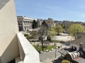 Двустаен Апартамент в супер център-гр.Бургас, снимка 9