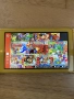 Конзола Nintendo switch lite хакната, снимка 8