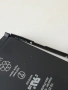 iPhone 12 mini battery , снимка 2