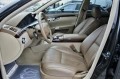 Мерцедес S320 CDI 235к.с W 221 7 G tronic, снимка 8