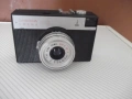 Фотоапарат "СМЕНА - SMENA - 8M", снимка 7