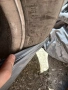 4бр алуминиеви джанти 16цола 5 х 108 с зимни гуми за Пежо 407 300 евро, снимка 6