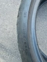 225 35 19 Goodyear asymmetric 6, снимка 7