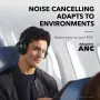 Слушалки Anker Soundcore Space One-Нови,Неразпечатани, снимка 2