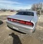 Dodge Challenger V6 , снимка 5