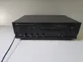 🔊🌈 Yamaha AX-530 🌈🔊, снимка 5