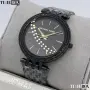 Michael Kors MK3337 Darci Glitz, снимка 2
