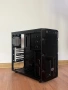 Кутия за компютър Cooler Master (отлично състояние), снимка 1
