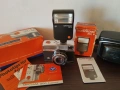 Камера Agfa Germany, снимка 1