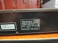 Продава се COMPACT DISC PLAYER Technics SL-PG470A. , снимка 7