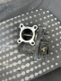 NAS090-52. Дроселова клапа за Хонда акорд VIII. Дизел. 2.2 I-DTEC, снимка 1