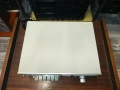 NORDMENDE CD-950 Двуглав Дек, снимка 10
