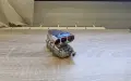 Легендарни бързи и яростни автомобили , снимка 12