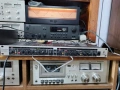 behringer MDX 2100, снимка 3