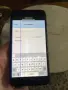 iPhone 4S, 5S, 7, 7 plus -заключен, снимка 18