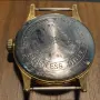 Механичен часовник Junghans в прекрасно състояние, снимка 6