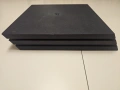 PlayStation 4 Pro 1TB / Плейстейшън 4 Про — Мощната 4K Версия! (+ 1г. Гаранция), снимка 3