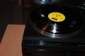 Грамофон Onkyo CP-1400A, снимка 3